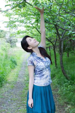 东北往事黑道风云21